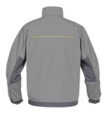 Delta Plus MCVE2 Pracovná blúza