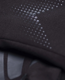 Ardon BREEFFIDRY G25 Outdoor rukavice