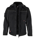 Qualitex 2030 Zimná bunda