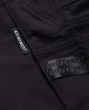 Ardon 4XSTRETCH Pracovné nohavice na traky