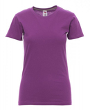 Payper SUNSET LADY Tričko dámske