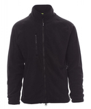 Payper NORWAY Fleecová bunda pánska