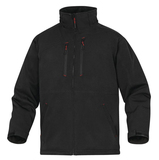 Delta Plus MILTON2 Zateplená bunda