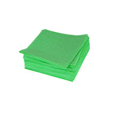 HC 512 Lepkavá priemyselná utierka TEK 32x60 cm