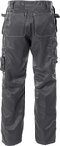 Fristads Pracovné nohavice 265K AD