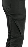 Canis CXS UMI Nohavice cargo dámske
