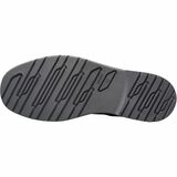 Uvex 8428 S3 SRC Bezpečnostná obuv