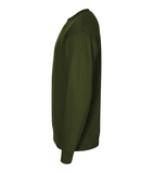 Malfini CREW 426 Mikina unisex