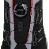 Uvex 6908 S1P SRC Bezpečnostná obuv