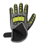 Delta Plus EOS NOCUT WINTER VV913 Zateplené pracovné rukavice