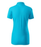 Piccolio JOY P22 Polokošeľa dámska