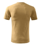 Malfini CLASSIC NEW 132 Tričko pánske