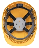 Portwest PW54 Bezpečnostná prilba