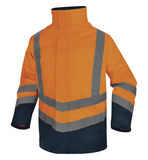 Delta Plus OPTIMUM3 Reflexná bunda