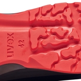 Uvex 6803 X-CRAFT S3L FO SC SR Bezpečnostná obuv