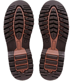 Canis CXS ROAD GRAND FO E SRB Pracovné členkové topánky