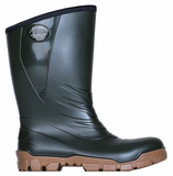 Ardon 13159 WINTER Zimné čižmy