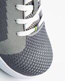 Ardon FLYKER GREY S1P SRC Bezpečnostná obuv