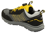 Bennon VENTOR S1PS ESD B-SPIN LOW Bezpečnostná obuv
