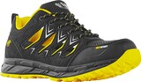 VM Footwear TENERIFE O1 Pracovná obuv