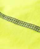 Ardon FX500 Funkčná čiapka