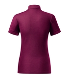 Malfini PRIME 235 Polokošeľa dámska