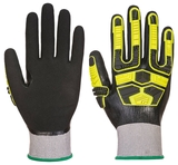 Portwest AP55 Pracovné rukavice