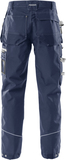Fristads Pracovné nohavice 2122 CYD