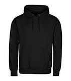 Malfini CLOUD 428 Mikina unisex