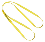 Kratos Safety FA6000512 Viazací popruh