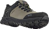 VM Footwear MONTEVIDEO O6 Pracovná obuv