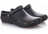 FITCLOG BASIC 001 OB SRC E Pracovné clogy