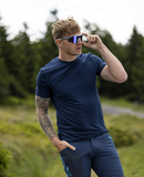 Ardon ULTRITE GO! Tričko pánske