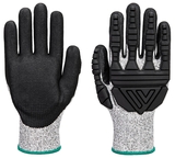 Portwest A723 Pracovné rukavice