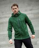 Ardon 3DBREATHE Mikina