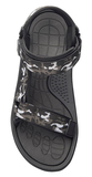Ardon CAMO Sandále pánske