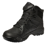 Bennon PANTHER XTR O2 HIGH Pracovná obuv