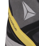 Delta Plus MANHATTAN S3 HRO SRC Bezpečnostná obuv