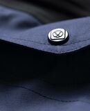 Ardon 4XSTRETCH Pracovné nohavice na traky