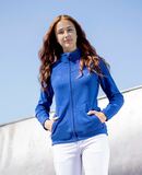 Ardon JOFLEX Dámska flísová mikina