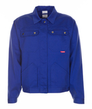 Planam LADIES Pracovná bunda dámska