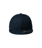 Malfini 6P RAP 302 Čiapka unisex