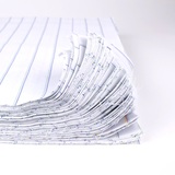 HC 230 Odolná bavlnená utierka RETEXT Strong