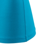 Malfini TRIUMPH 136 Tielko dámske