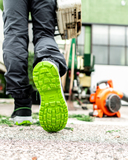 Giasco ELBRUS S3 Bezpečnostná obuv