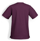 Clinic Dress Blúza unisex