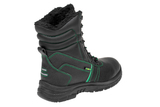 Adamant CLASSIC S3 WINTER BOOT Zateplená bezpečnostná obuv
