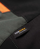 Ardon ULTRITE Nohavice do pása