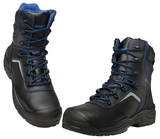 Bennon RAPTOR S3S NM BOOT Bezpečnostná obuv
