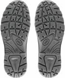 Canis CXS UNIVERSE COMET O2 FO SRC Pracovné poltopánky